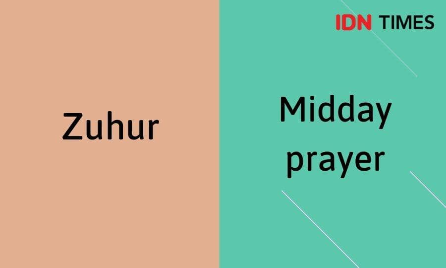 IDN Times/ Dewa Putu Ardita