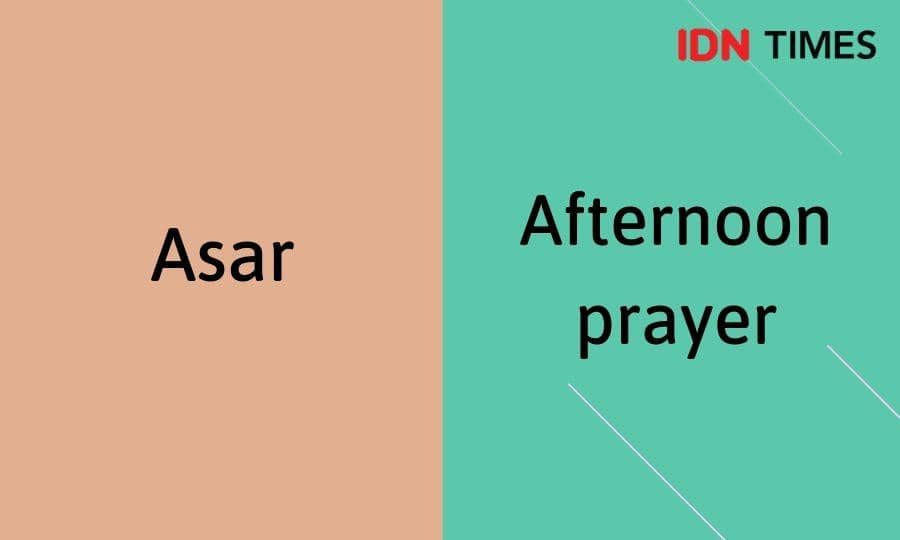 IDN Times/ Dewa Putu Ardita