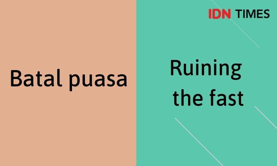 IDN Times/ Dewa Putu Ardita