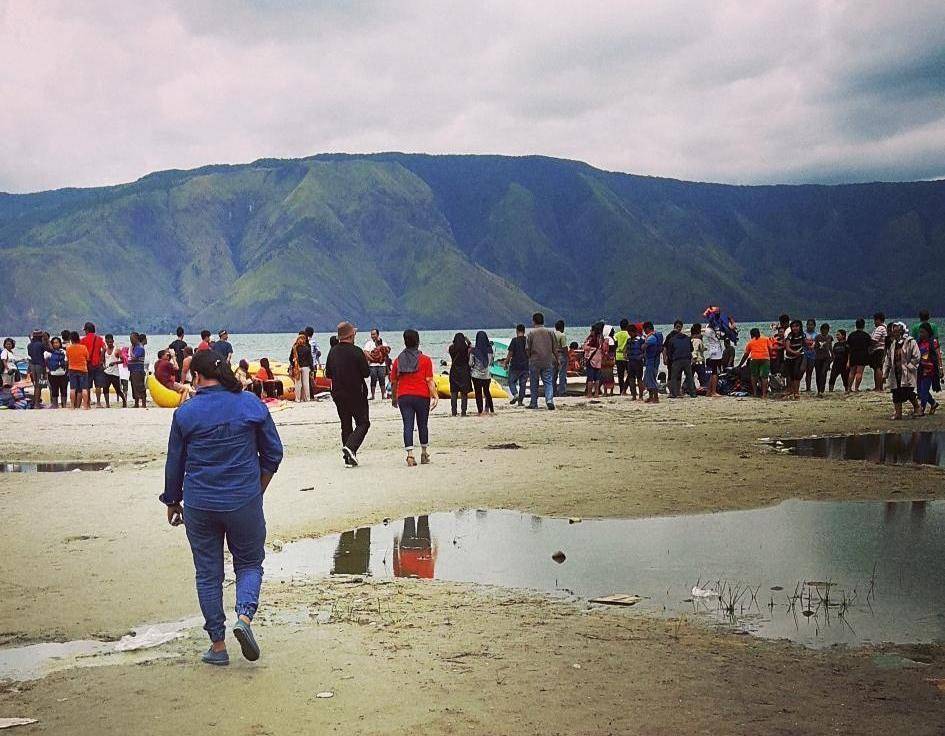 instagram.com/tanti.bangun