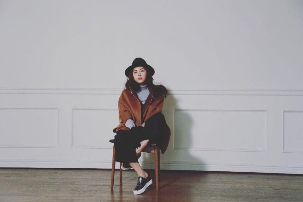 instagram.com/hajiwon1023