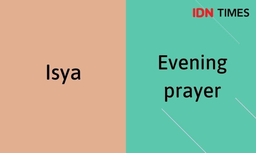 IDN Times/ Dewa Putu Ardita