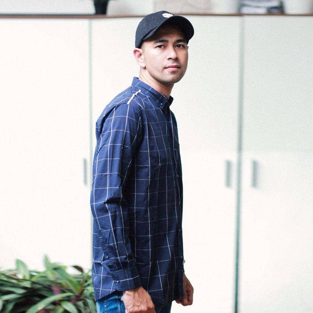 Instagram.com/raffinagita1717