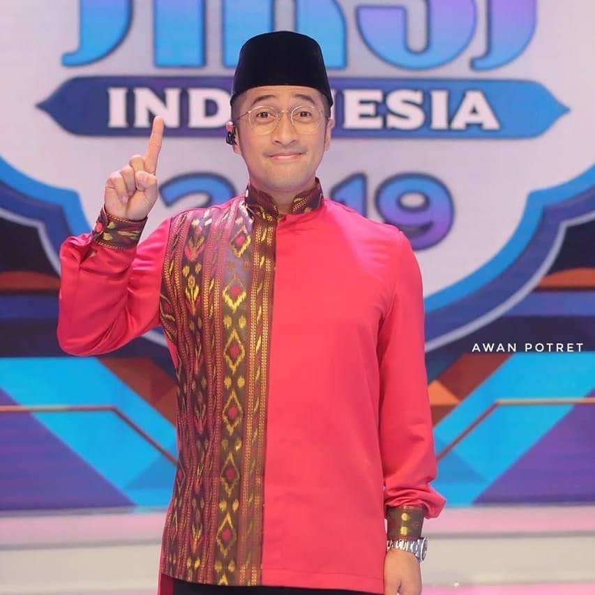 Instagram.com/irfanhakim75