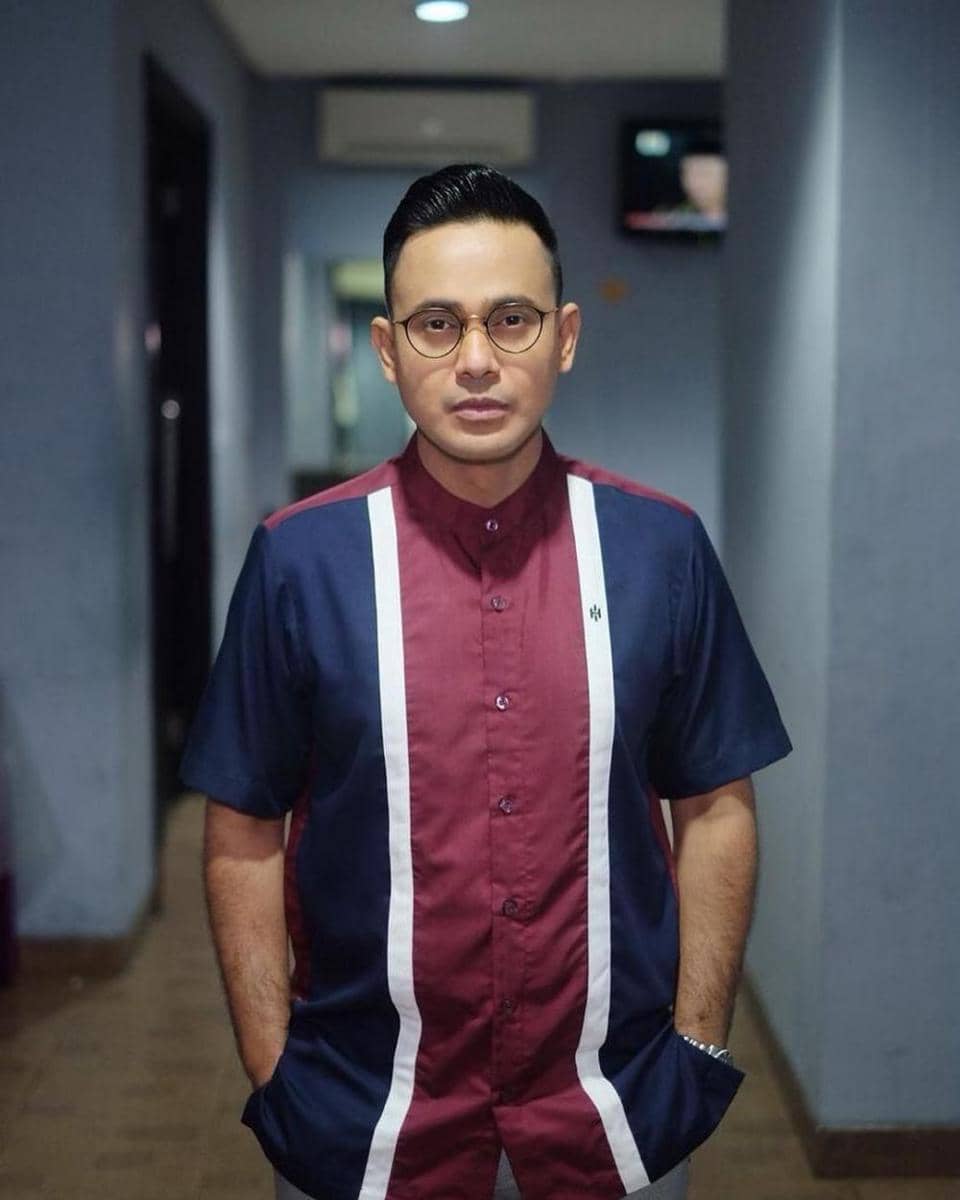 Instagram.com/abiramzi76