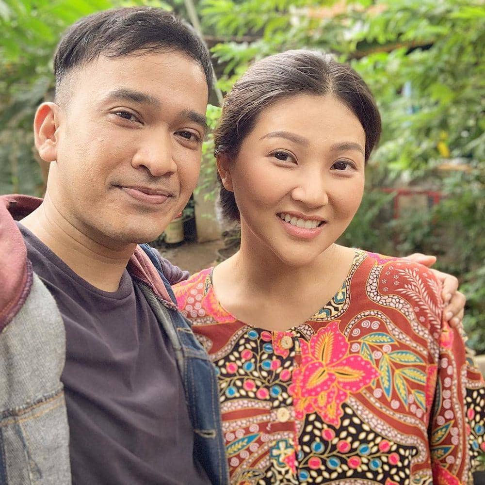 Instagram.com/ruben_onsu