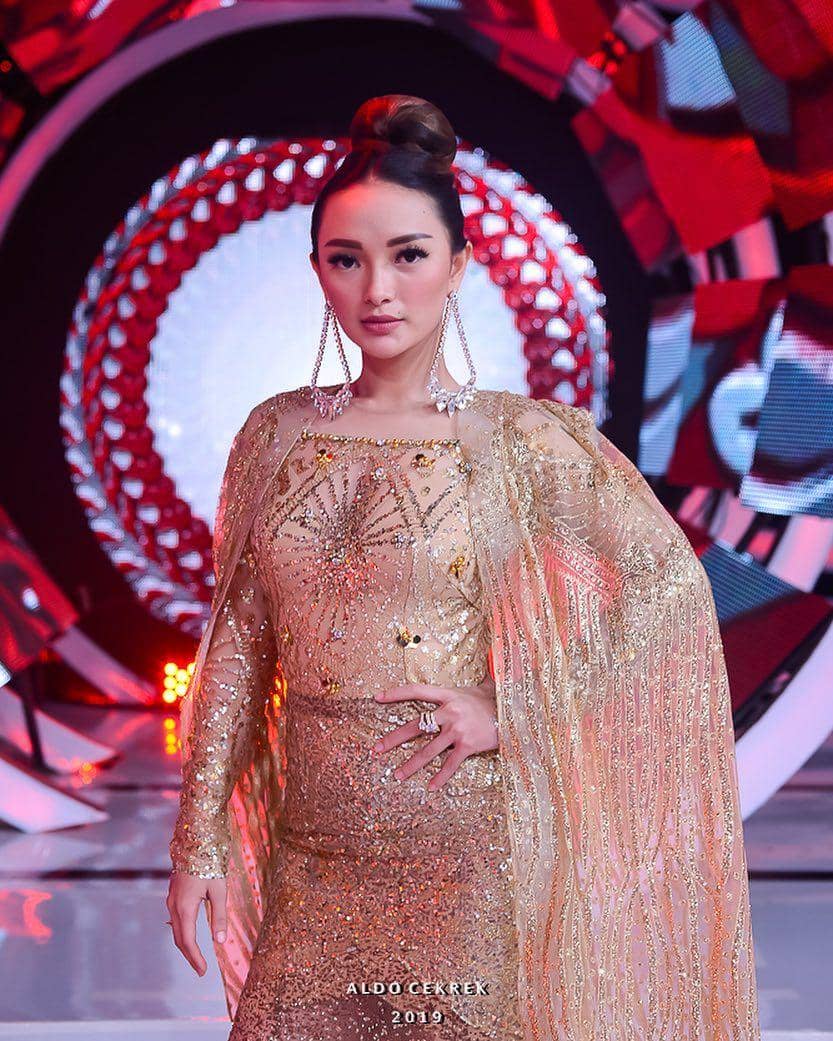 Instagram.com/zaskia_gotix