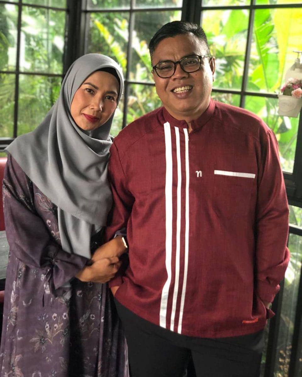 Instagram.com/abdelachrian