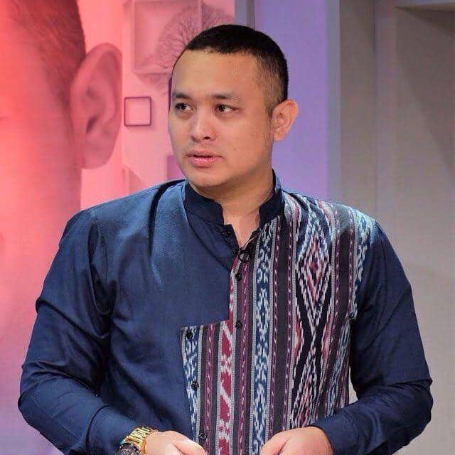Instagram.com/gilangdirga
