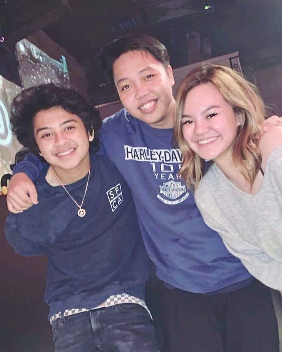 Instagram.com/bstarzofficial