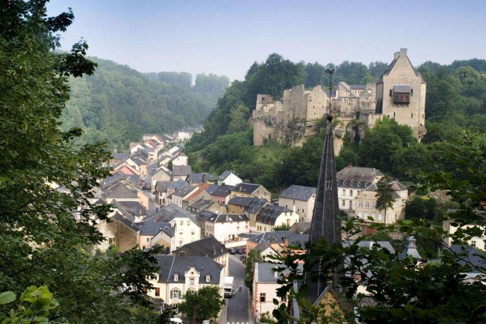 visitluxembourg.com