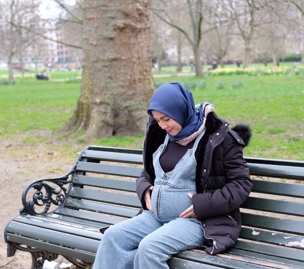 instagram.com/ratnagalih