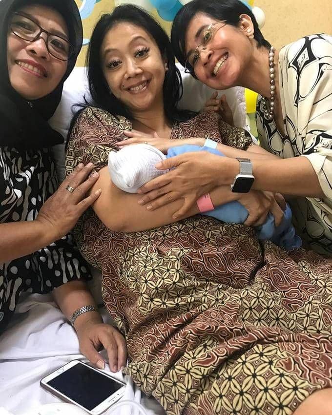 instagram.com/asri_welas/