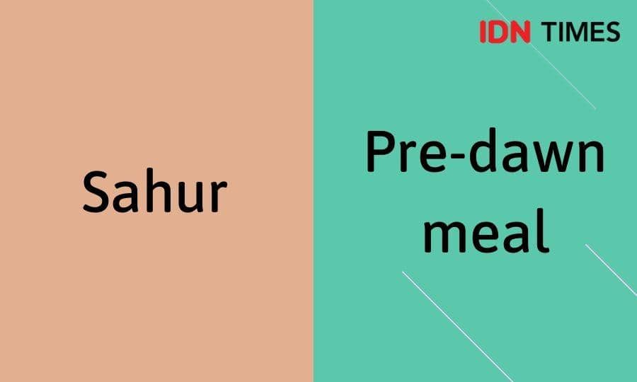 IDN Times/ Dewa Putu Ardita