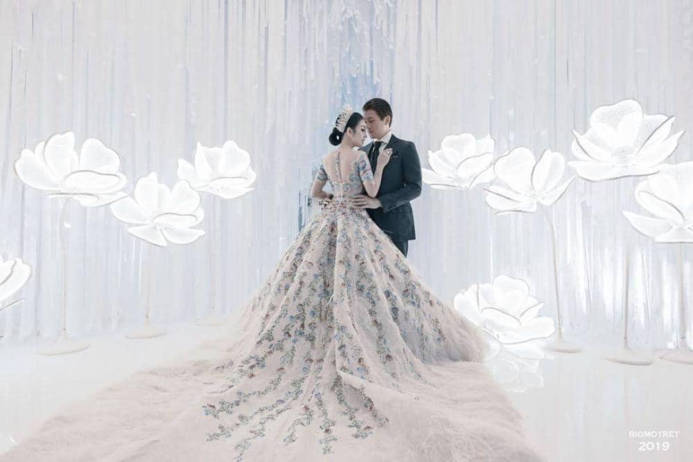 instagram.com/riomotret