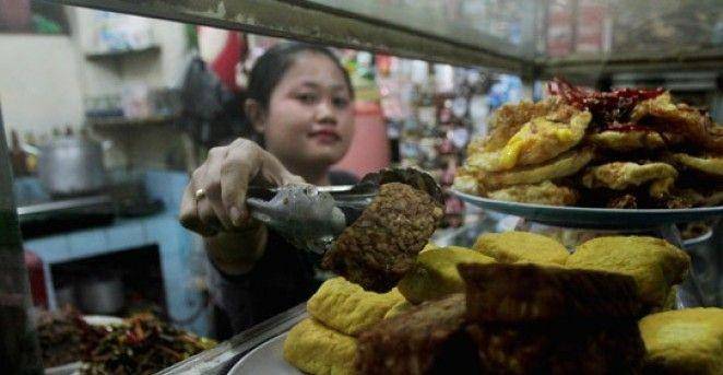 ANTARA FOTO/Dhoni Setiawan