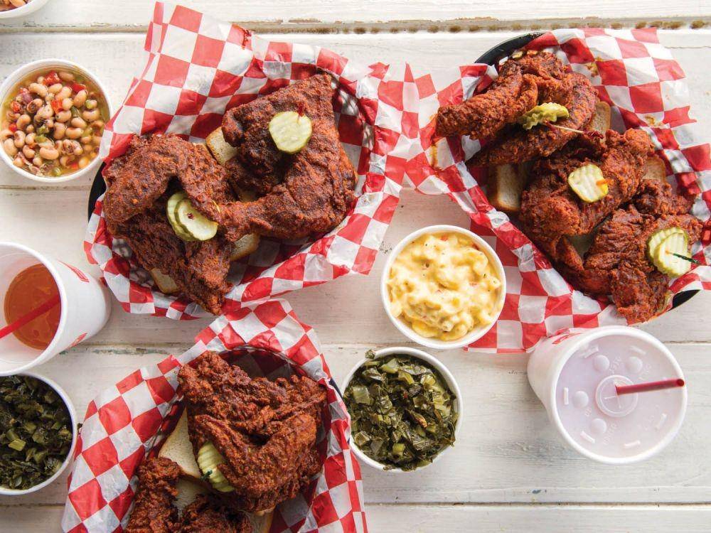seriouseats.com