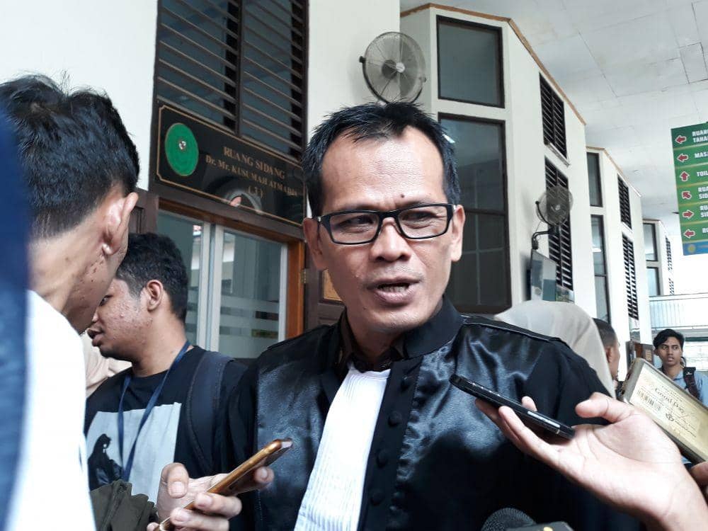 IDN Times/Margith Juita Damanik