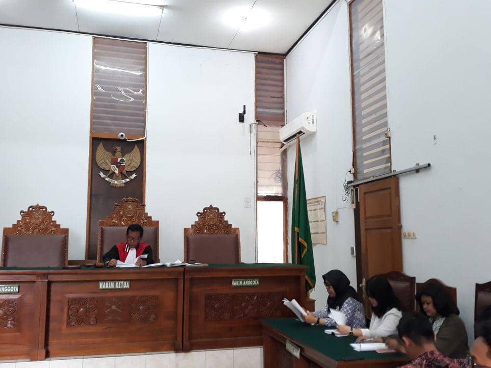 IDN Times/Margith Juita Damanik