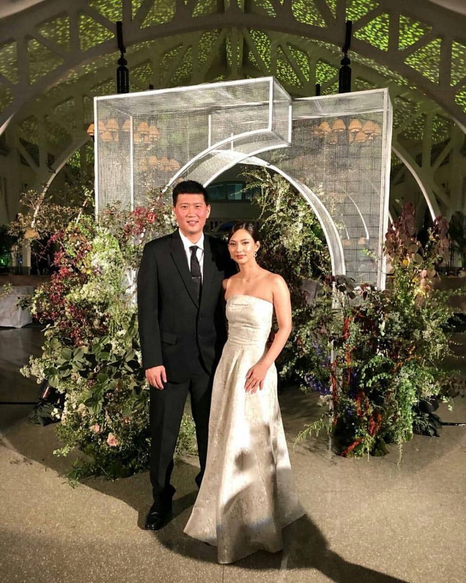 instagram.com/nadsap