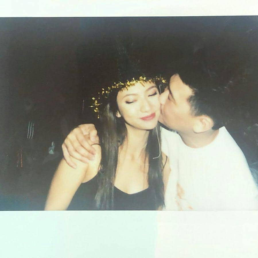 instagram.com/nadsap