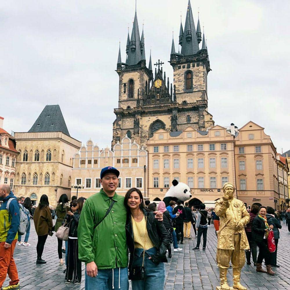 instagram.com/nadsap