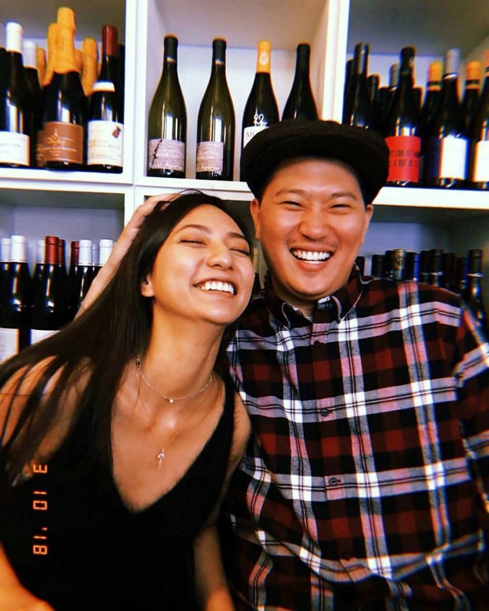 instagram.com/nadsap