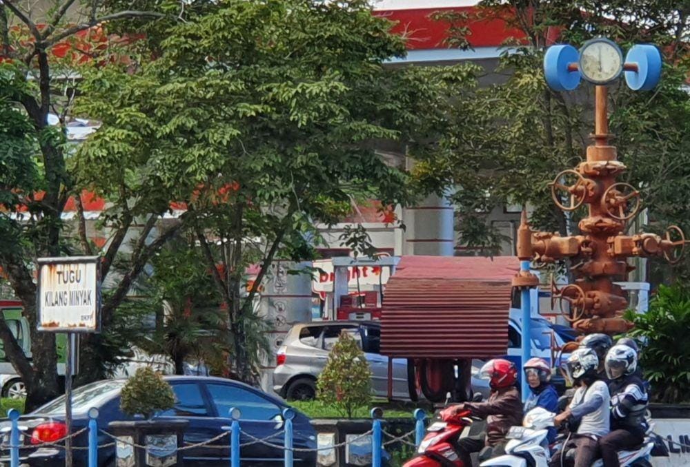 IDN Times/Mela Hapsari