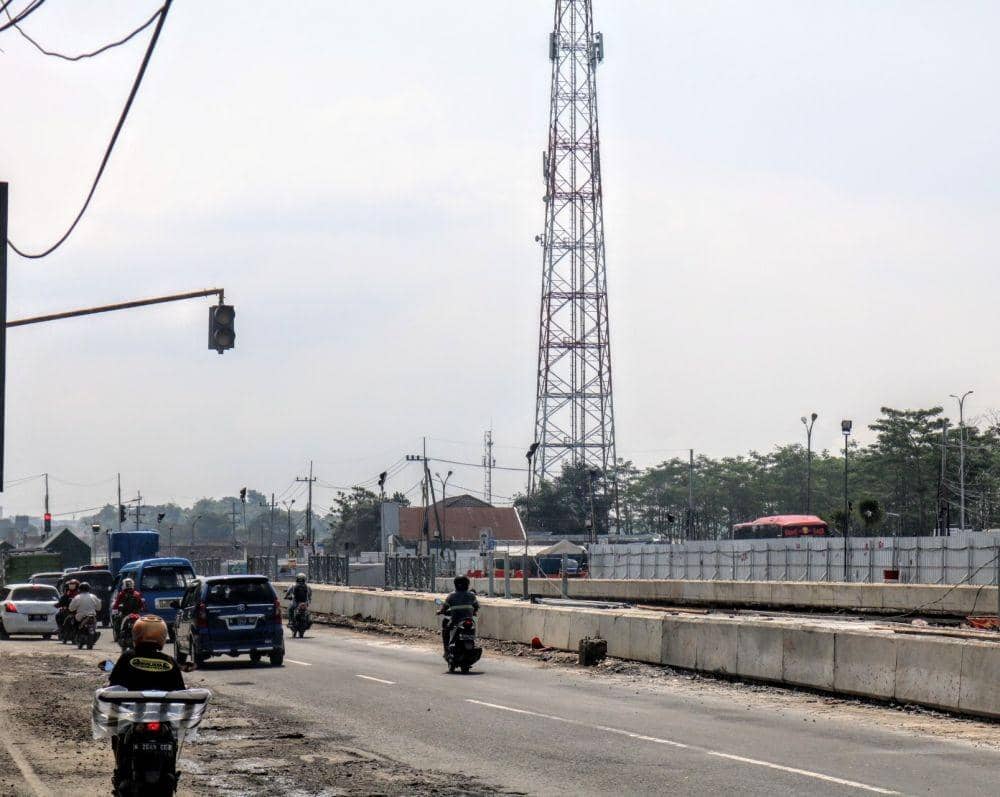 IDN Times/ Alfi Ramadana