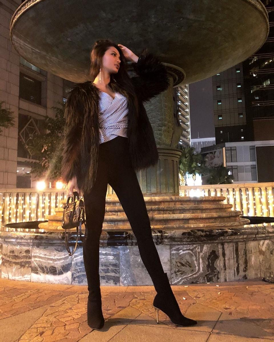 Instagram.com/eri.carl