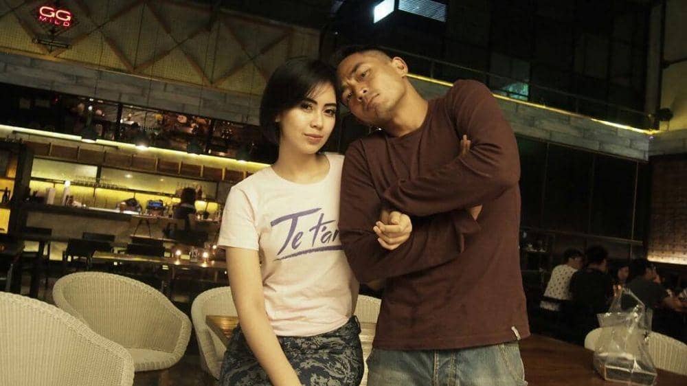 Instagram.com/arfitadwip