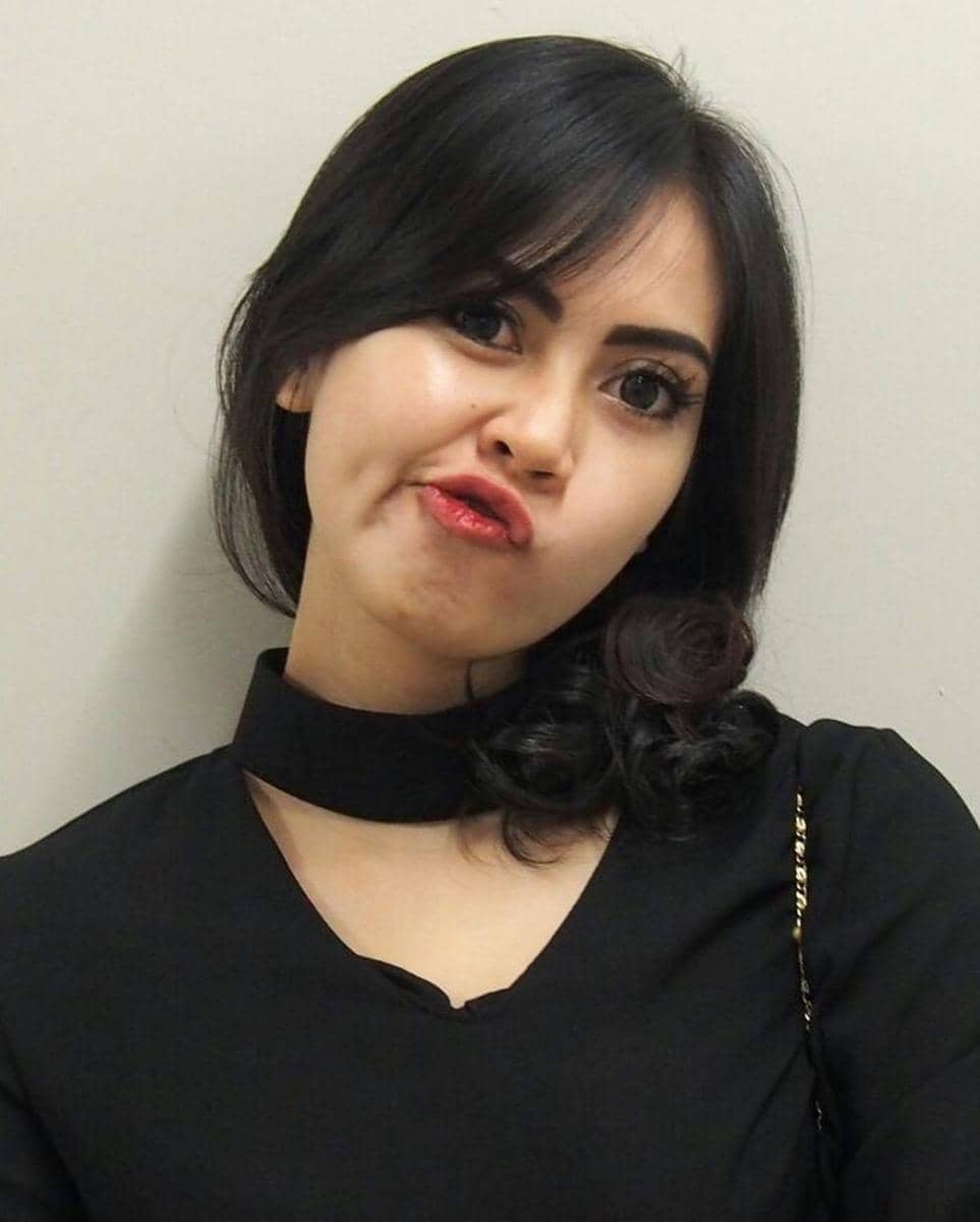 Instagram.com/arfitadwip