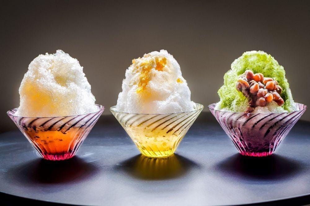 flickr.com/akitotatsumi