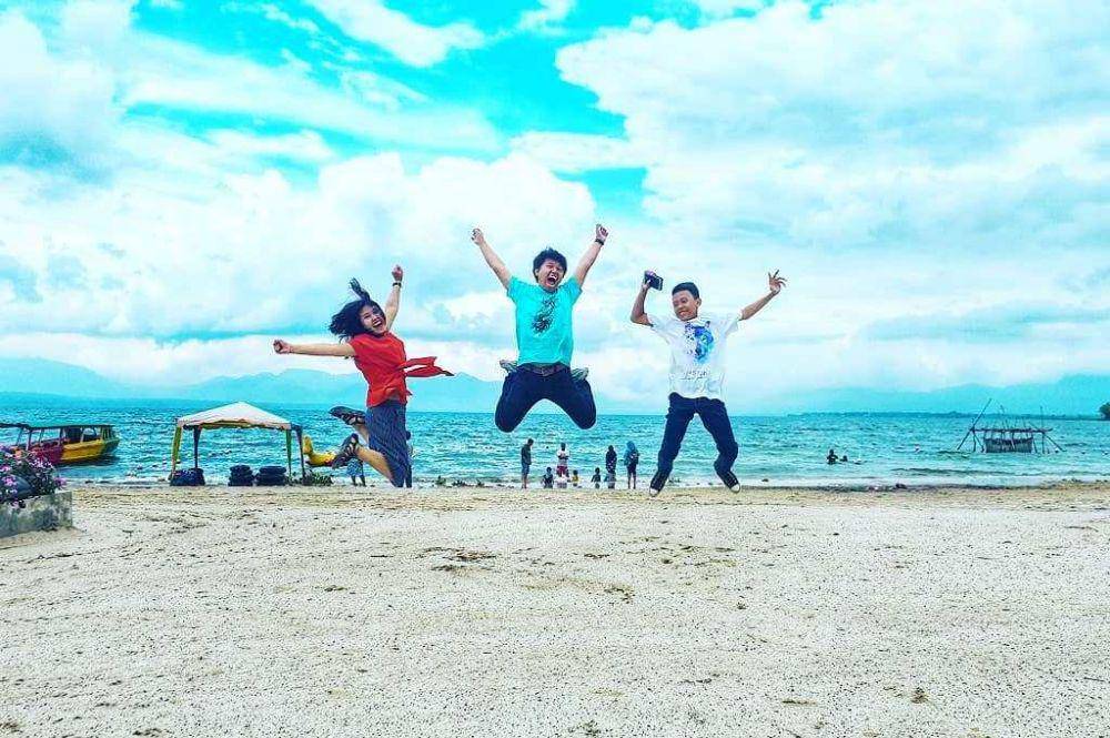 instagram.com/pantai_bulbul