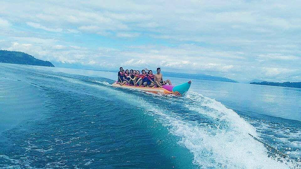 instagram.com/pantai_bulbul