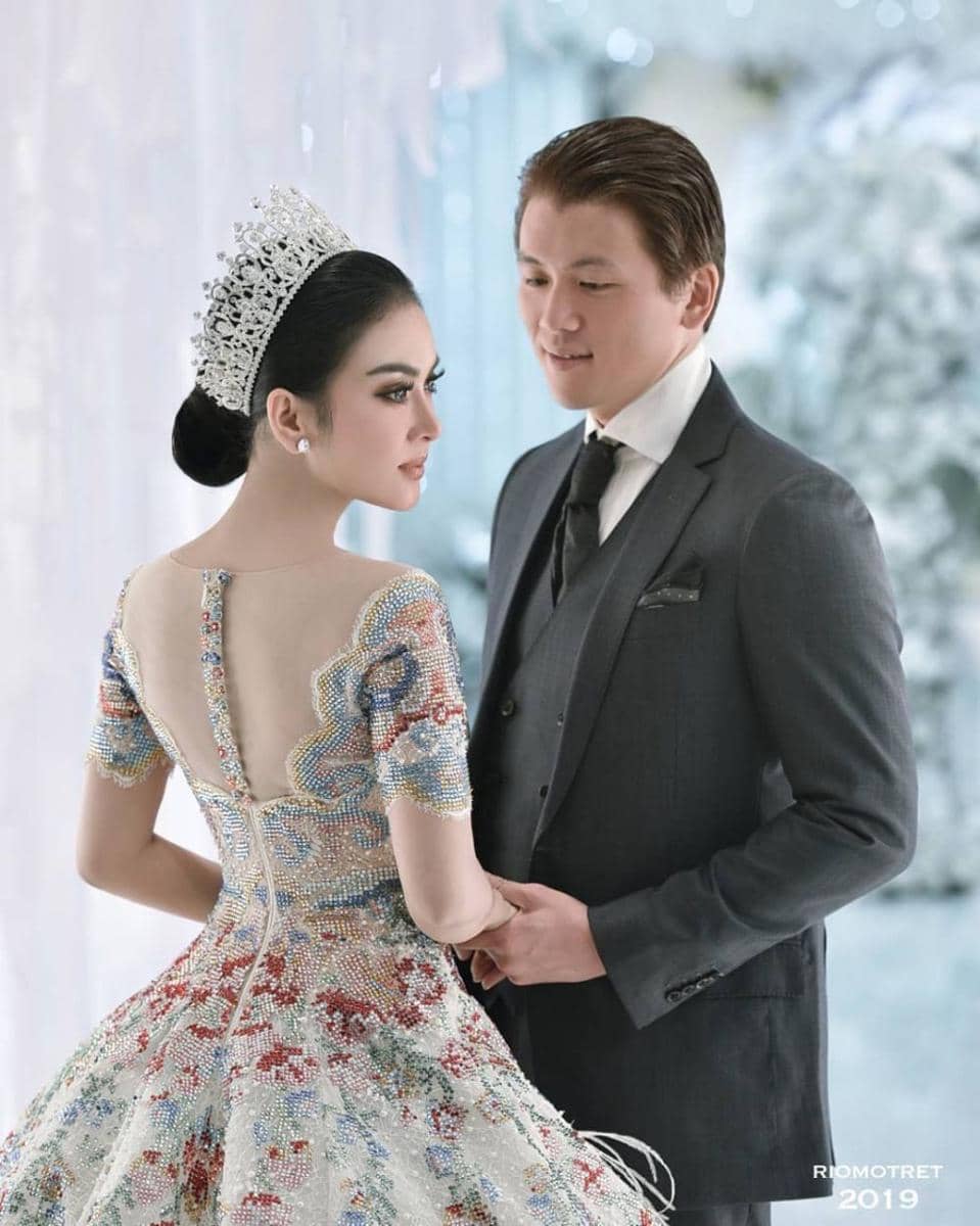 instagram.com/riomotret