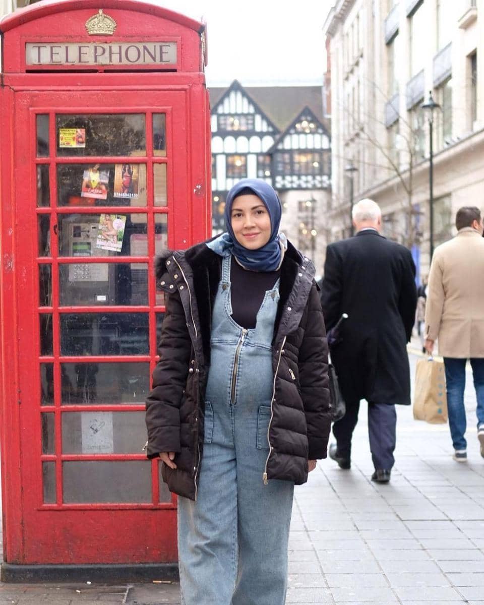 instagram.com/ratnagalih