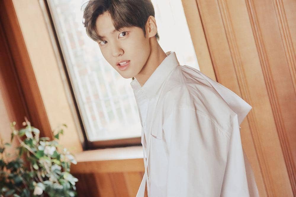 instagram.com/syv0428