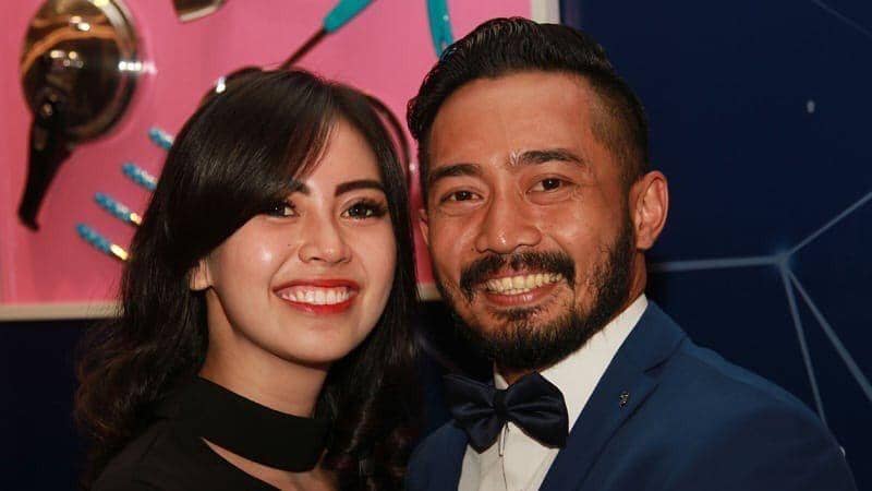 Instagram.com/arfitadwip