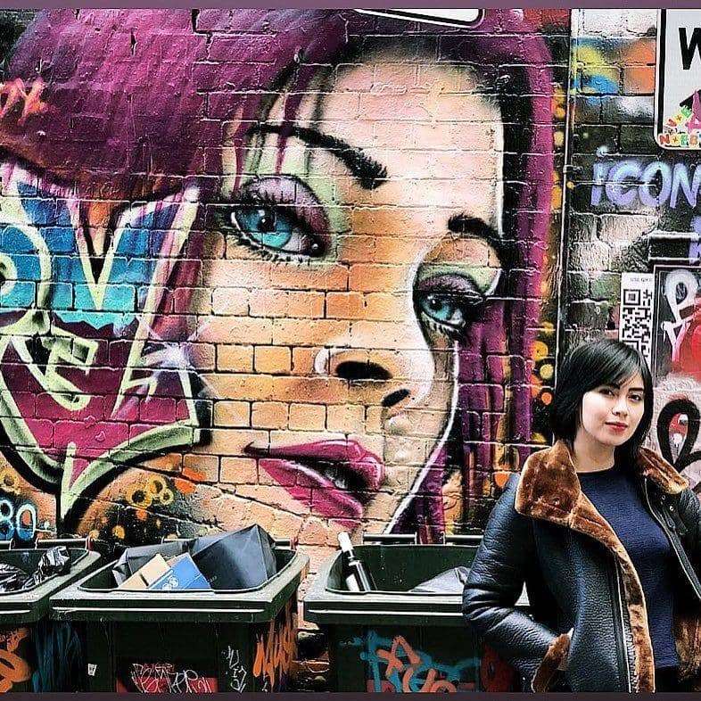 Instagram.com/arfitadwip