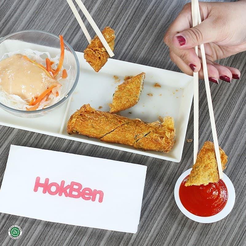 instagram.com/hokben_id