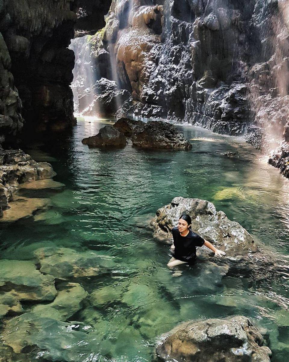 instagram.com/putriparameswari