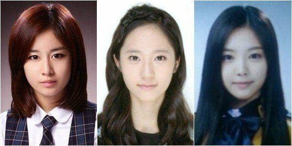 netizenbuzz.blogspot.com