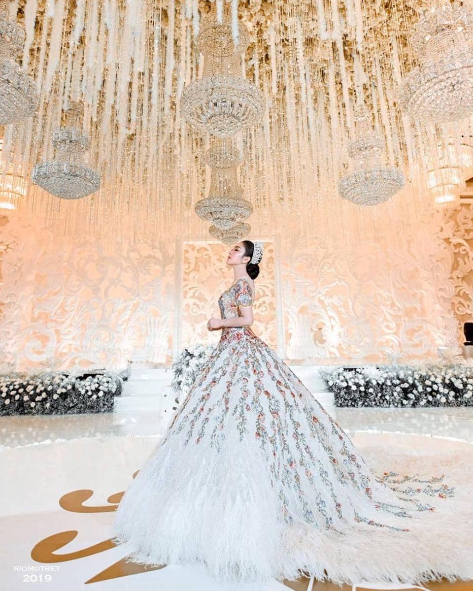 instagram.com/riomotret