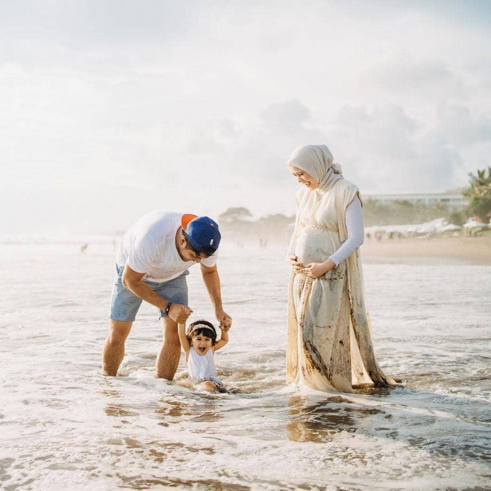 instagram.com/ryana_dea