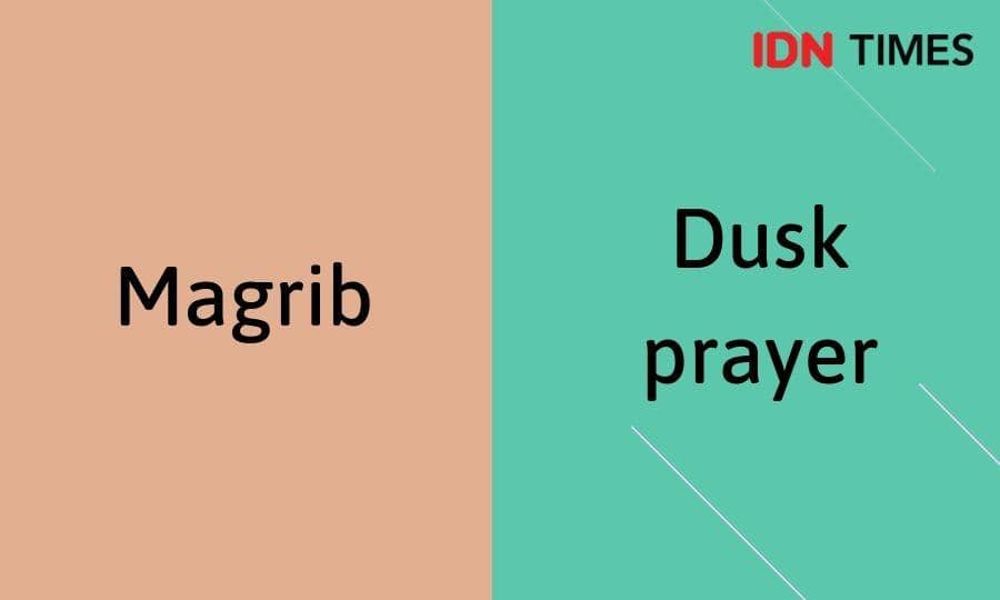 IDN Times/ Dewa Putu Ardita