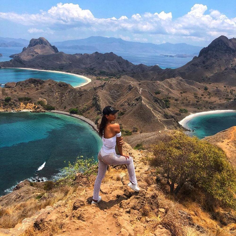 Instagram.com/eri.carl