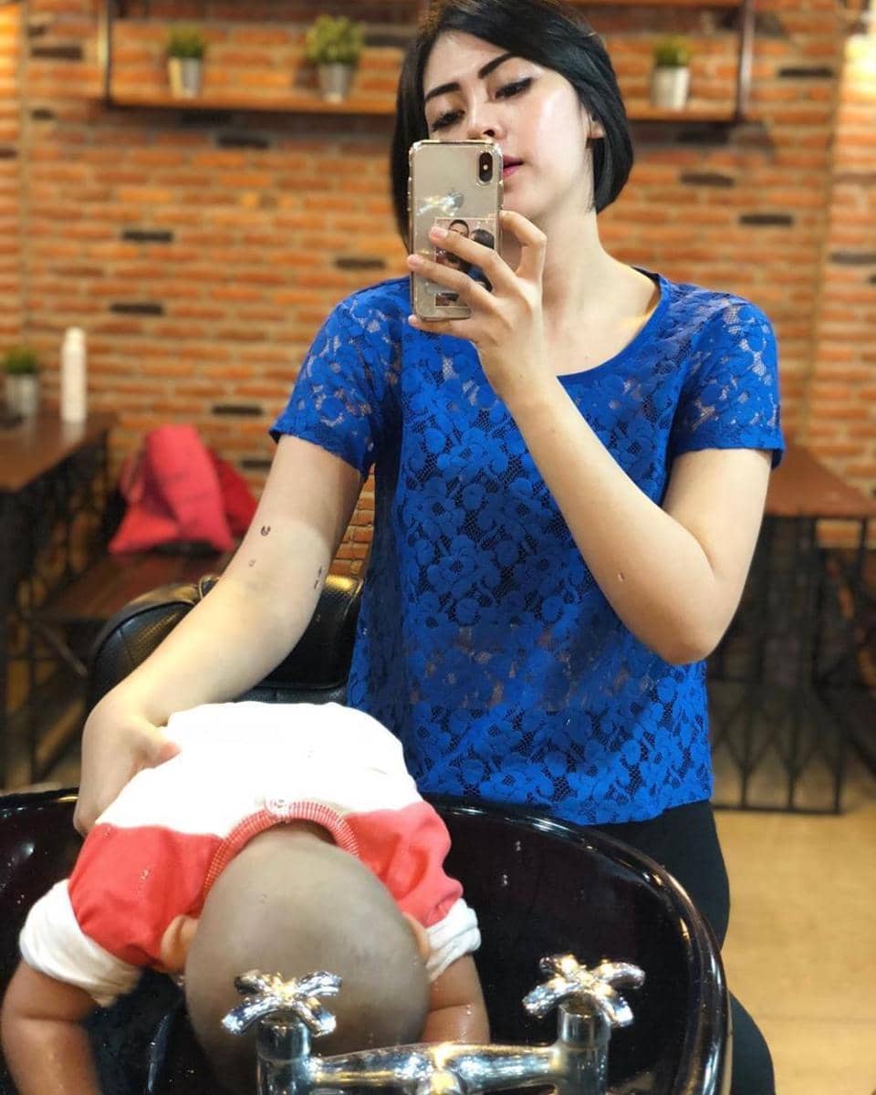 Instagram.com/arfitadwip