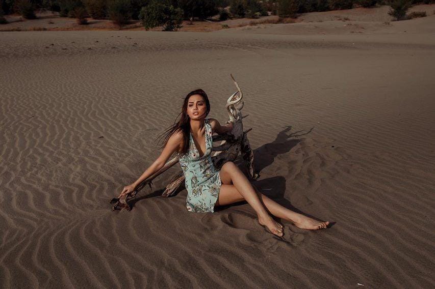 Instagram.com/eri.carl