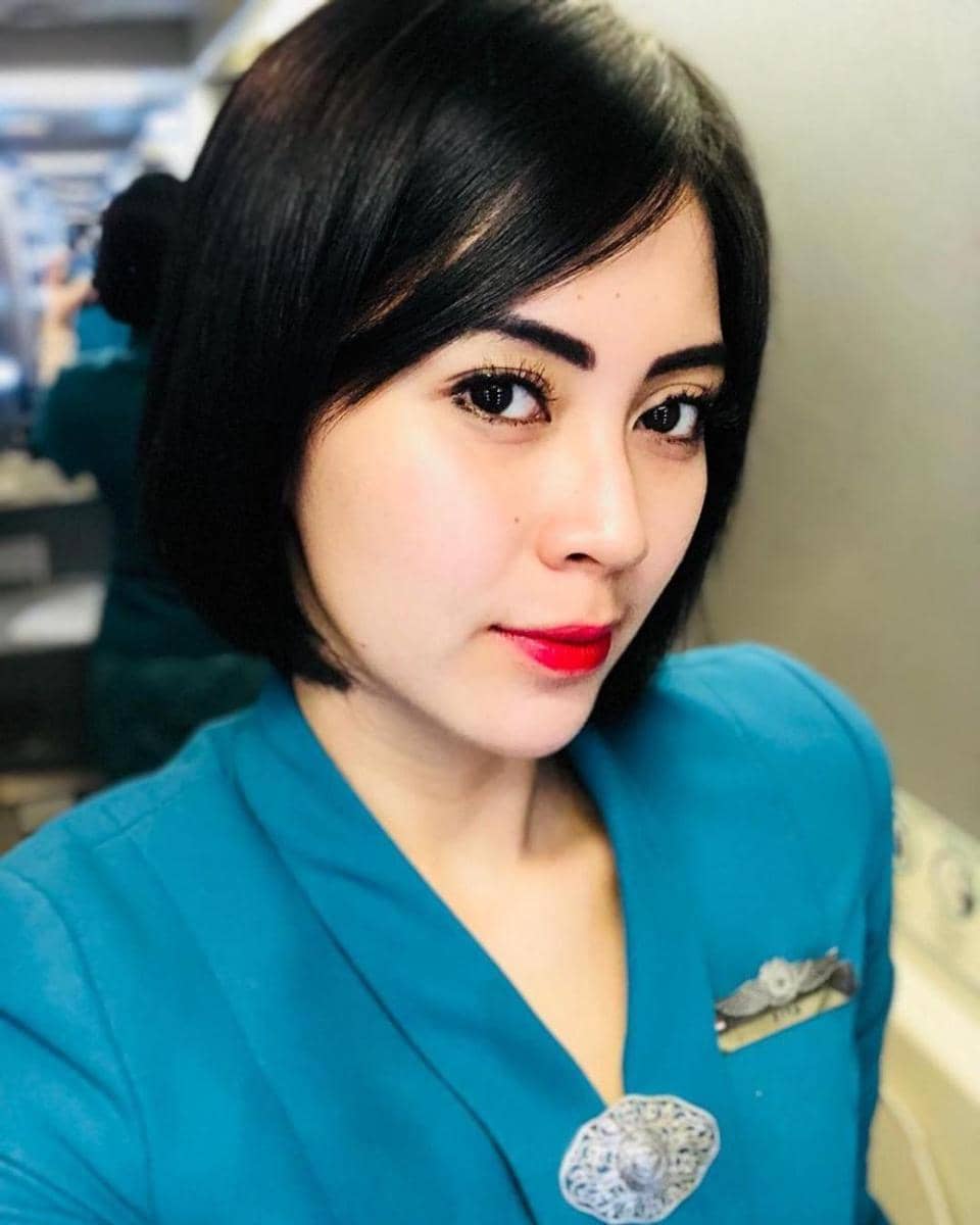 Instagram.com/arfitadwip